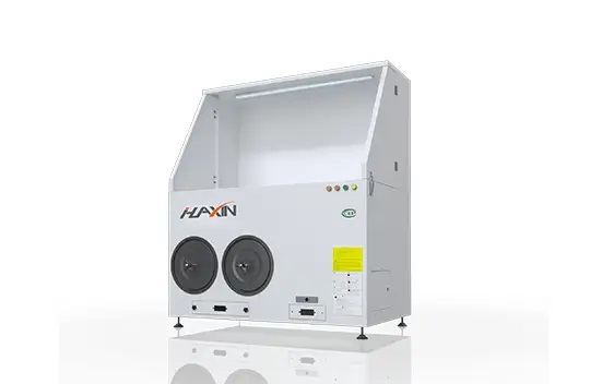 打磨除塵臺(tái).jpg